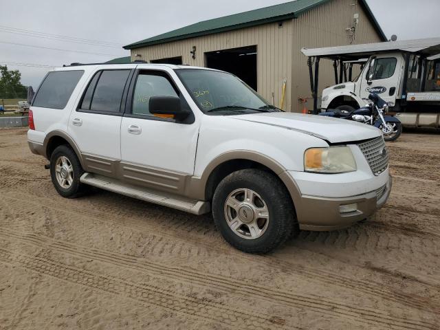 Photo 4 from auction – 2004 FORD EXPEDITION with VIN 1FMPU18L64LA87913