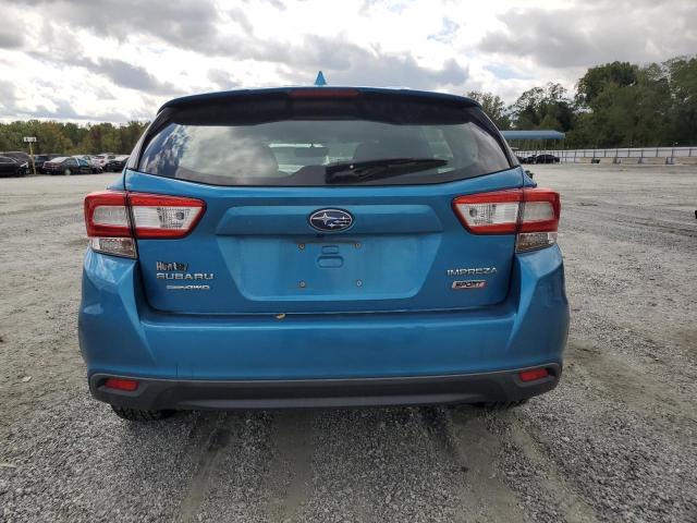 Photo 6 from auction – 2017 SUBARU OUTBACK TOURING with VIN 4S3GTAL69J3745180