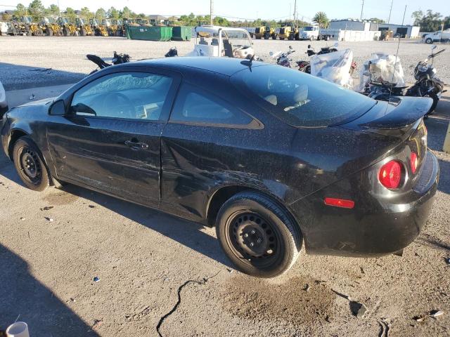 Photo 2 from auction – 2010 CHEVROLET COBALT 1LT with VIN 1G1AD1F57A7204832
