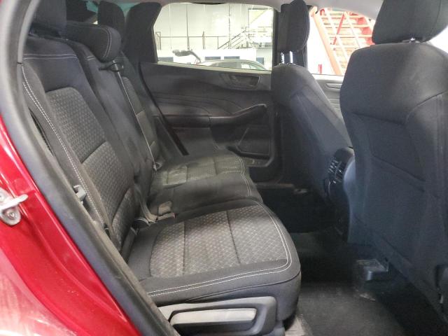 Photo 11 from auction – 2023 FORD ESCAPE ACT with VIN 1FMCU9GN6PUA43036