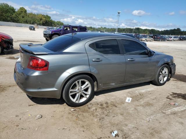 Photo 3 from auction – 2013 DODGE AVENGER SE with VIN 1C3CDZAG6DN756169