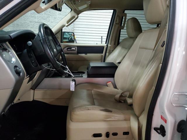 Photo 7 from auction – 2016 FORD EXPEDITION with VIN 1FMJU1JT3GEF50549