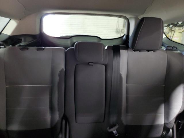 Photo 10 from auction – 2014 FORD ESCAPE SE with VIN 1FMCU9G96EUD03550