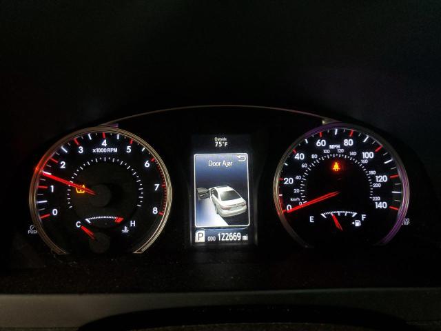 Photo 9 from auction – 2016 TOYOTA CAMRY LE with VIN 4T1BF1FK8GU524601