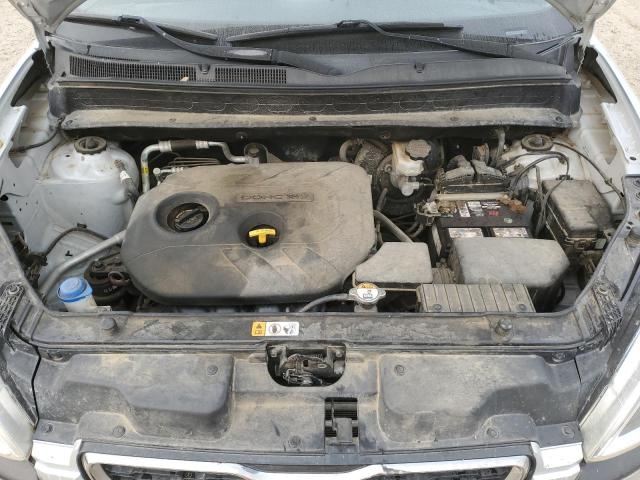 Foto 12 de la subasta – 2013 KIA SOUL + con VIN KNDJT2A61D7569236