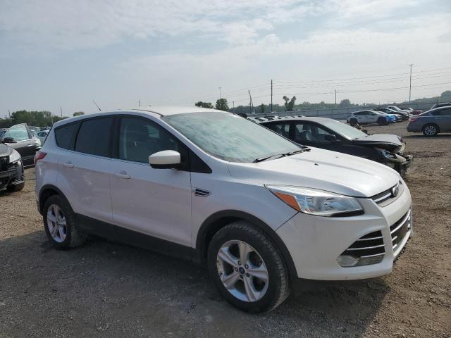 Photo 4 from auction – 2016 FORD ESCAPE SE with VIN 1FMCU0GX9GUA98092