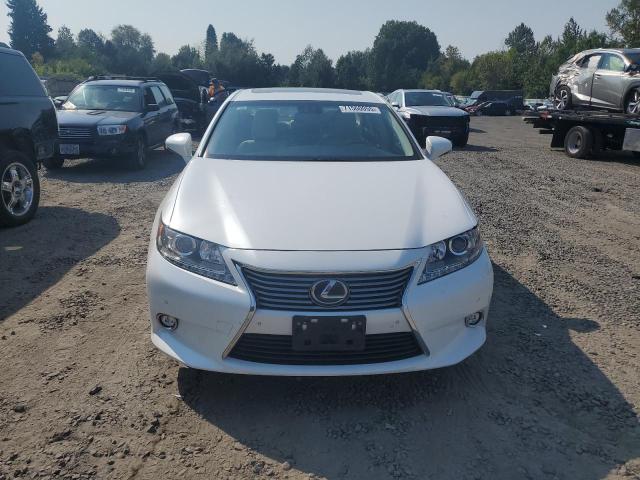 Photo 5 from auction – 2015 LEXUS ES 300H with VIN JTHBW1GGXF2094271