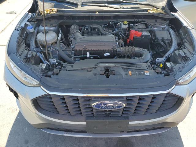 Photo 12 from auction – 2024 FORD ESCAPE ACTIVE with VIN 1FMCU0GN1RUA92790