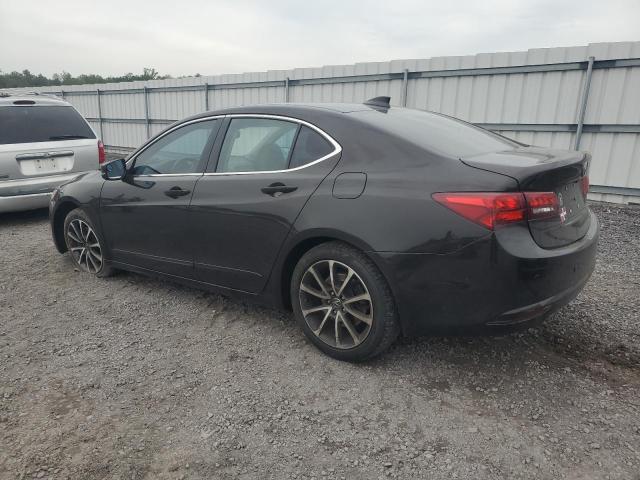 Photo 2 from auction – 2015 ACURA TLX TECH with VIN 19UUB3F59FA007680