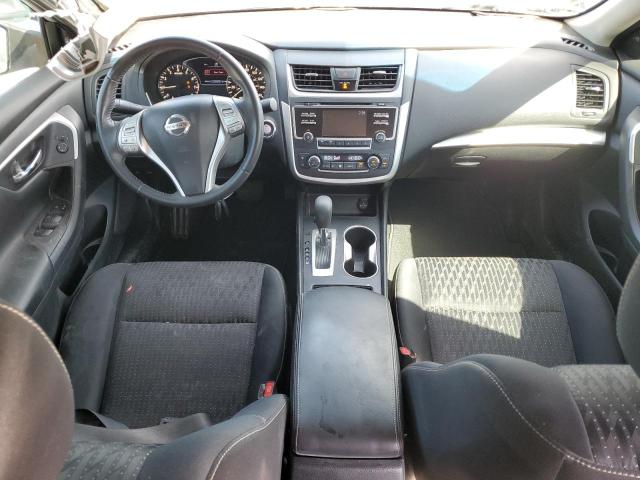 Photo 8 from auction – 2016 NISSAN ALTIMA 2.5 with VIN 1N4AL3AP0GC245484