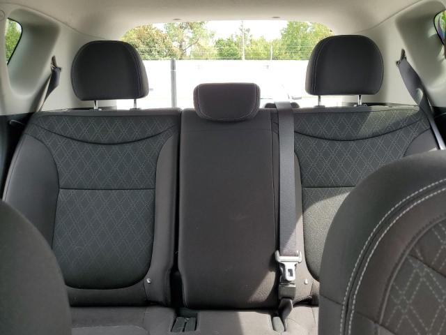 Photo 10 from auction – 2015 KIA SOUL with VIN KNDJN2A2XF7208792