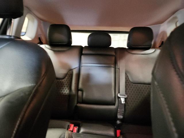 Photo 10 from auction – 2019 JEEP COMPASS LA with VIN 3C4NJDBB4KT801013