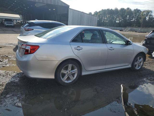 Photo 3 from auction – 2014 TOYOTA CAMRY L with VIN 4T1BF1FK0EU770393