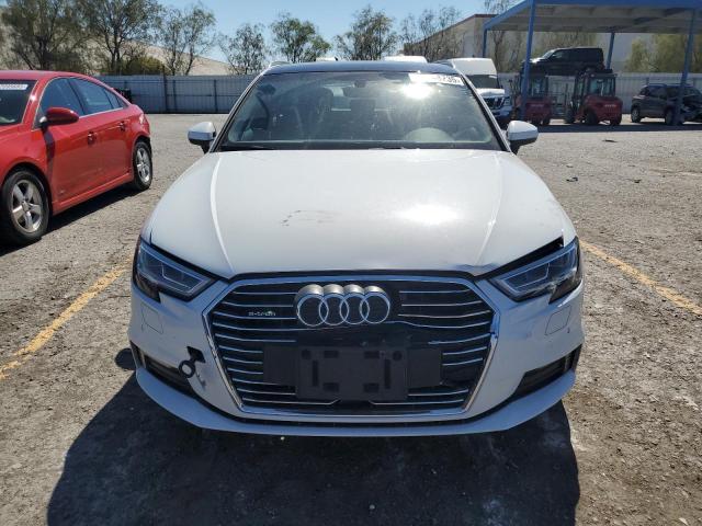 Photo 5 from auction – 2017 AUDI A3 E-TRON PREMIUM PLUS with VIN WAUTPBFF1HA136897