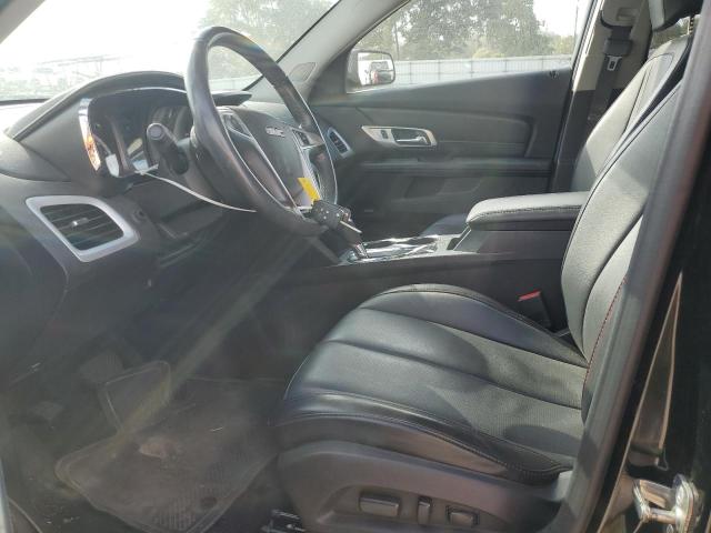 Photo 7 from auction – 2017 GMC TERRAIN SL with VIN 2GKALPEK0H6291427