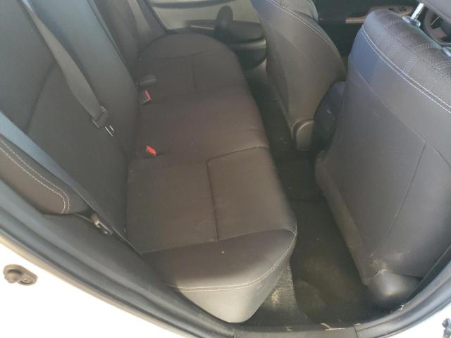 صورة رقم 10 من المزاد - 2013 TOYOTA COROLLA BA مع VIN 2T1BU4EE0DC993049