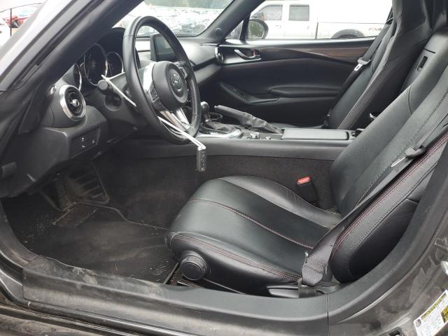 صورة رقم 7 من المزاد - 2018 MAZDA MX-5 MIATA مع VIN JM1NDAM76J0200857