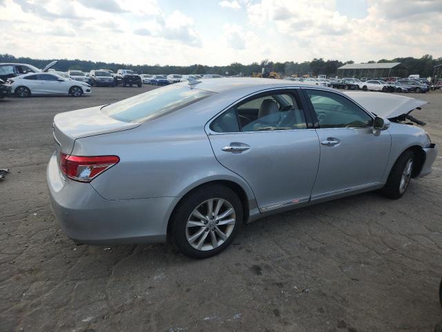 Photo 3 from auction – 2012 LEXUS ES 350 with VIN JTHBK1EG4C2479559