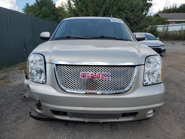 Zdjęcie 5 z aukcji – 2013 GMC YUKON DENA z VIN 1GKS2EEF8DR287624