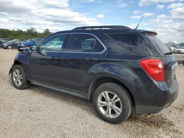 Photo 2 from auction – 2012 CHEVROLET EQUINOX LT with VIN 2GNALDEK8C6364635
