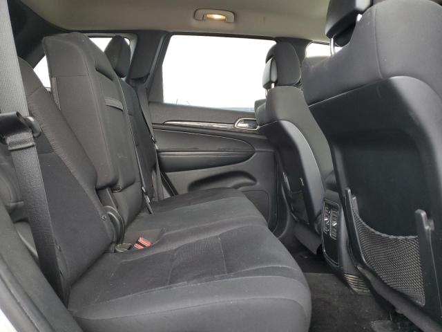 Photo 11 from auction – 2012 JEEP GRAND CHER with VIN 1C4RJFAG9CC299249