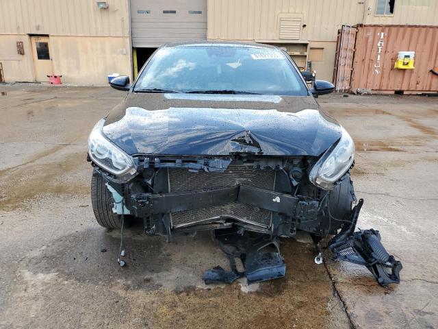 Photo 5 from auction – 2019 KIA FORTE FE with VIN 3KPF24AD3KE047045