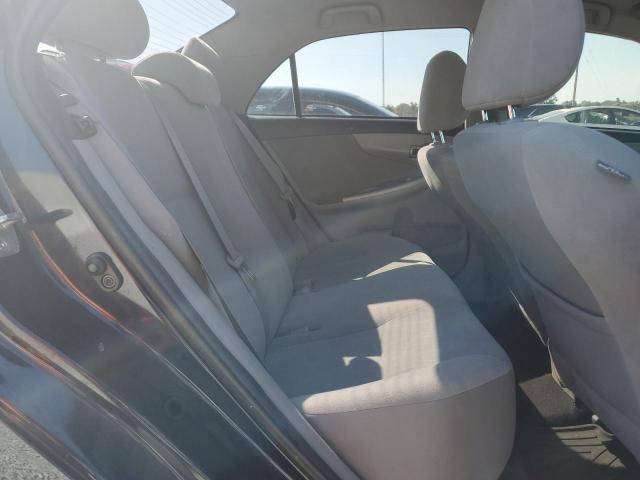 صورة رقم 10 من المزاد - 2013 TOYOTA COROLLA BA مع VIN 2T1BU4EE8DC935254