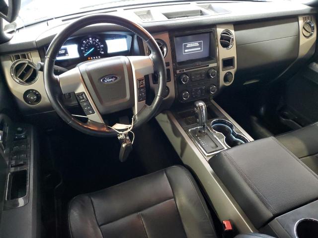 Photo 8 from auction – 2015 FORD EXPEDITION with VIN 1FMJK2AT5FEF20172