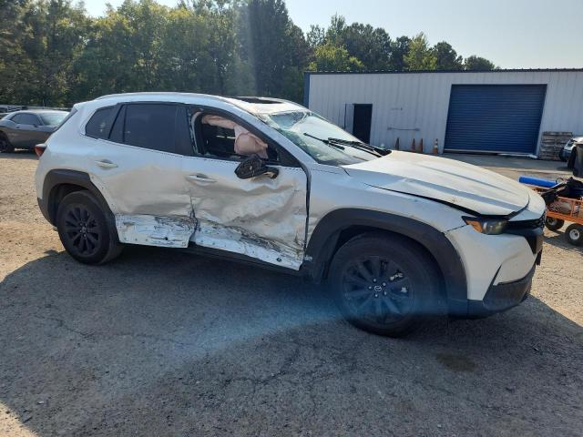 Photo 4 from auction – 2024 MAZDA CX-50 PREM with VIN 7MMVABDM7RN185949