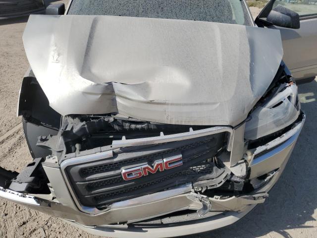Photo 12 from auction – 2013 GMC ACADIA SLE with VIN 1GKKRPKD0DJ141744