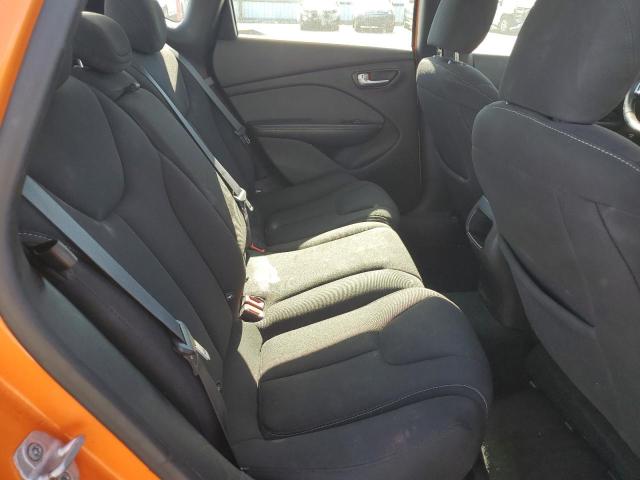 Photo 10 from auction – 2013 DODGE DART SXT with VIN 1C3CDFBA0DD323235