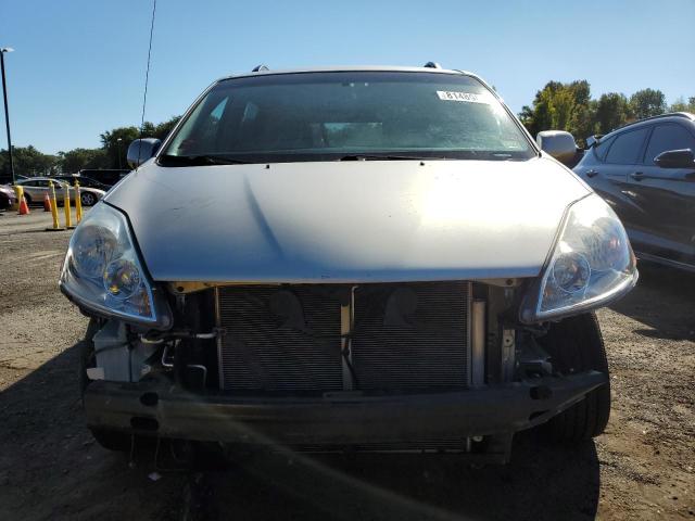 Zdjęcie 5 z aukcji – 2009 TOYOTA SIENNA XLE z VIN 5TDBK22C19S024839