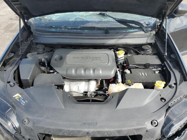 Photo 12 from auction – 2020 JEEP CHEROKEE L with VIN 1C4PJMCB9LD615806