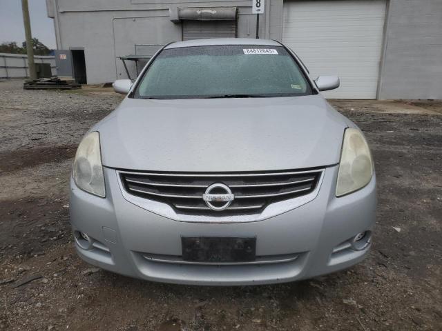 Photo 5 from auction – 2012 NISSAN ALTIMA with VIN 1N4AL2AP0CC171584