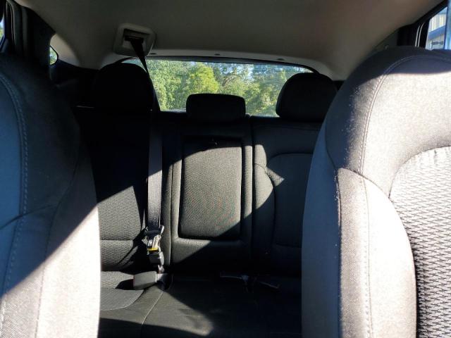 Photo 10 from auction – 2015 HYUNDAI TUCSON GLS with VIN KM8JT3AF3FU083968