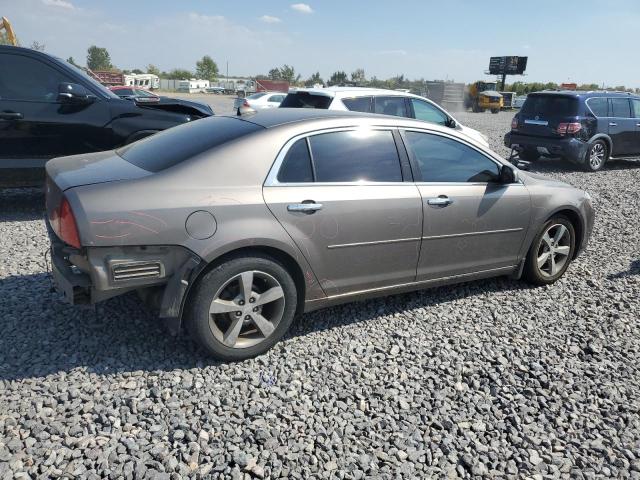Photo 3 from auction – 2012 CHEVROLET MALIBU 1LT with VIN 1G1ZC5E04CF251568