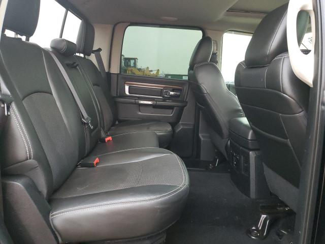 Photo 10 from auction – 2014 RAM 1500 LARAM with VIN 1C6RR7NT4ES272420