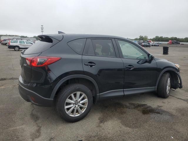 Photo 3 from auction – 2016 MAZDA CX-5 TOURI with VIN JM3KE4CY0G0604278