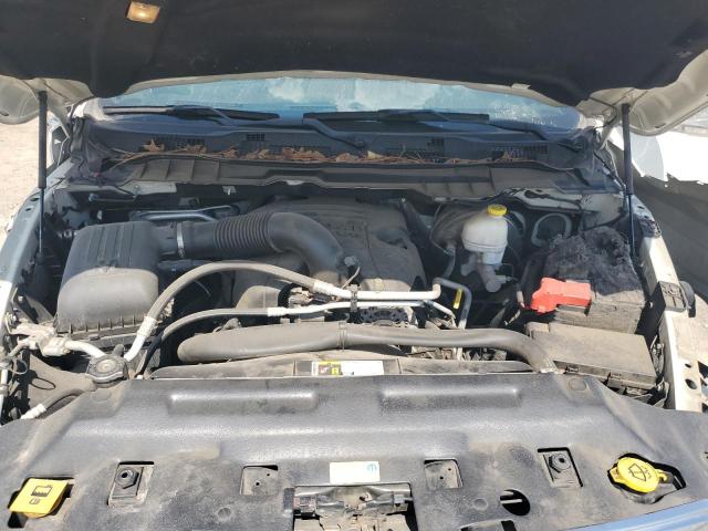 Photo 11 from auction – 2016 RAM 1500 LONGH with VIN 1C6RR7PT1GS370577