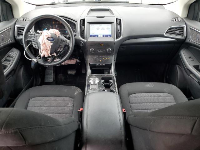 Photo 8 from auction – 2020 FORD EDGE SE with VIN 2FMPK4G92LBB10700