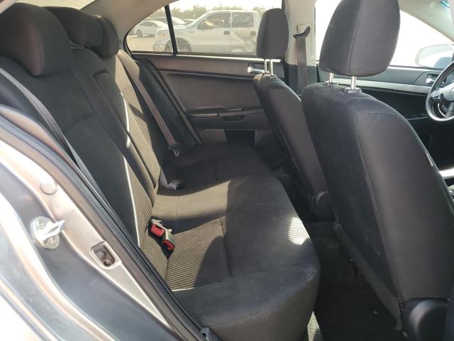 Photo 10 from auction – 2015 MITSUBISHI LANCER SE with VIN JA32V2FW9FU026288