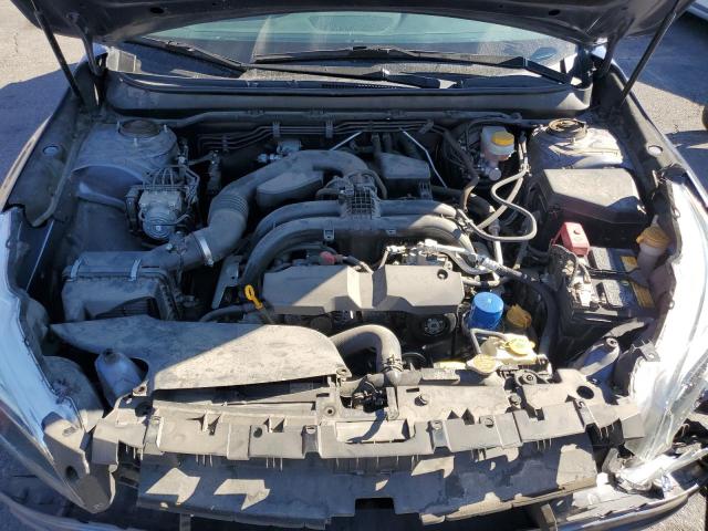 Photo 11 from auction – 2015 SUBARU OUTBACK 2. with VIN 4S4BSBNC0F3262816