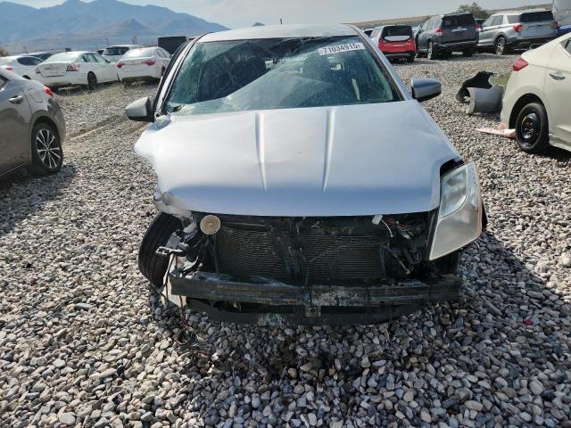 Photo 5 from auction – 2011 NISSAN SENTRA with VIN 3N1AB6AP8BL698895