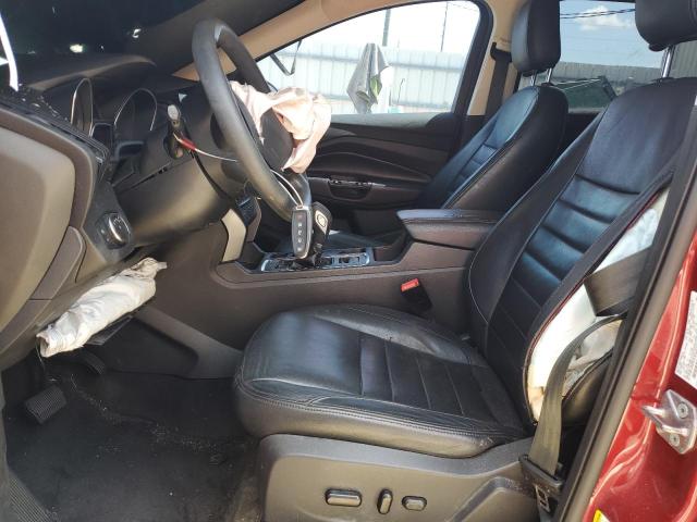 Photo 7 from auction – 2019 FORD ESCAPE SE with VIN 1FMCU0GDXKUB48058