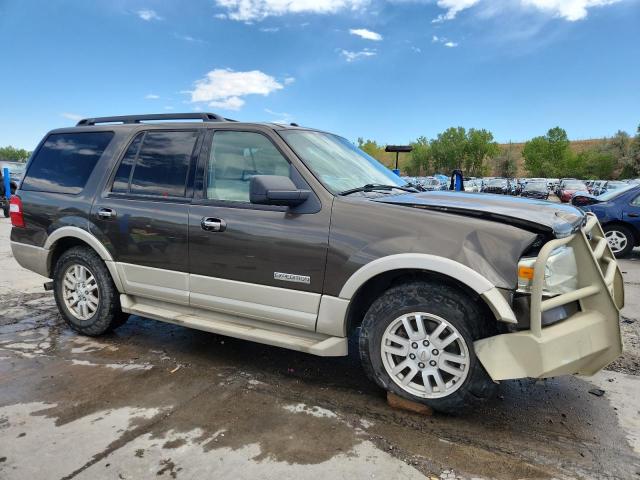 Photo 4 from auction – 2008 FORD EXPEDITION with VIN 1FMFU18558LA55568