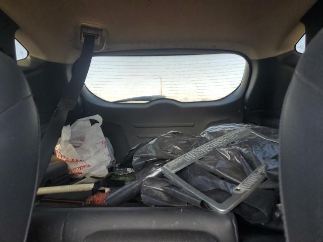 Photo 10 from auction – 2014 HYUNDAI TUCSON GLS with VIN KM8JUCAG7EU936733
