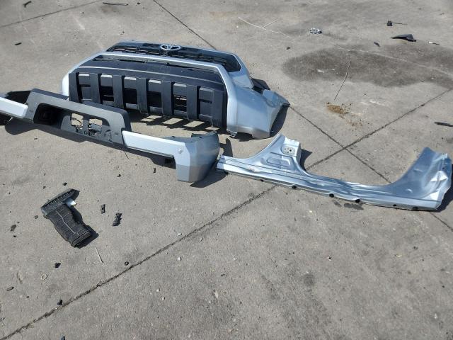 Photo 12 from auction – 2024 TOYOTA TACOMA DOU with VIN 3TMLB5JN5RM078251