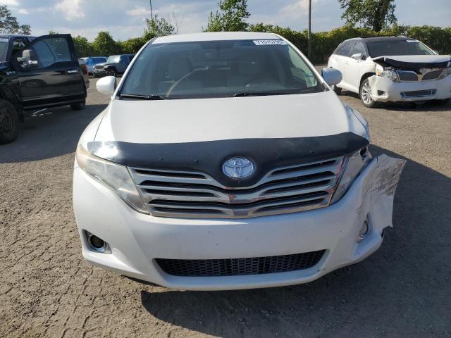 Photo 5 from auction – 2011 TOYOTA VENZA with VIN 4T3ZA3BB8BU050132