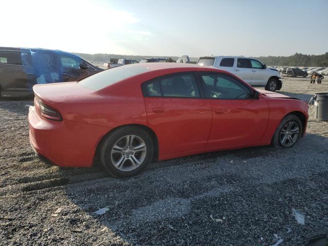 Foto 3 de la subasta – 2017 DODGE CHARGER SE con VIN 2C3CDXBG2HH541440