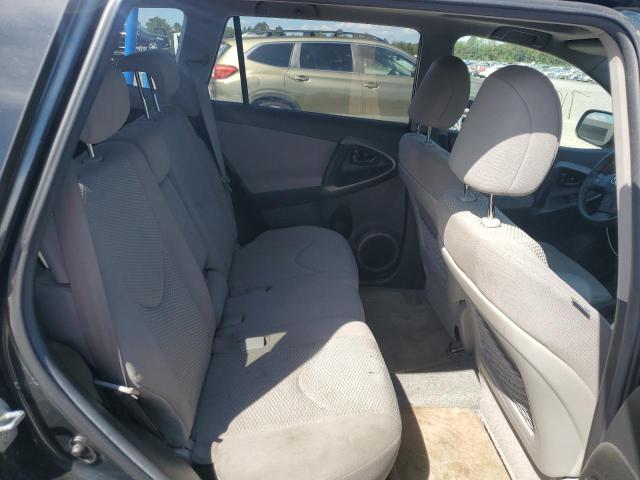 Photo 11 from auction – 2011 TOYOTA RAV4 with VIN 2T3ZF4DV4BW082462